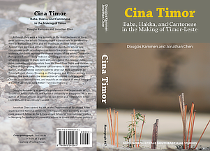 Cina Timor thumbnail
